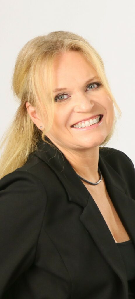 Eveline Reis-Verlag