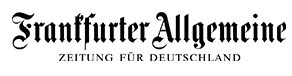 faz-logo