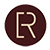 Eveline Reis-Logo