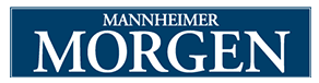 Mannheimer Morgen-logo