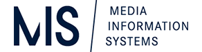 medien-information-systems-logo