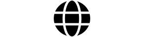streilinger-logo