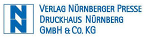 verlag-nuernberger-presse-logo