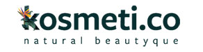 kosmetico
