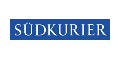 01Logo_SK_01